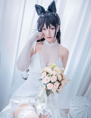 第1集
