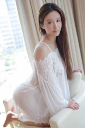 奔跑吧2024