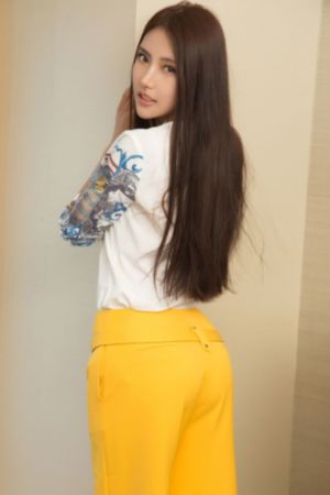 善良的秘书免费观看