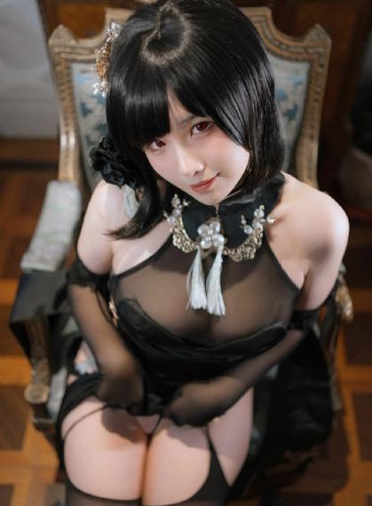 神菜美舞电影在线观看