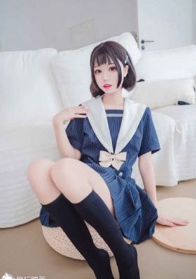 古村女人电视剧全集免费观看