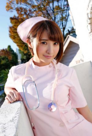 蜜桃免费