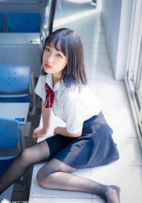 继承人电视剧全集免费观看