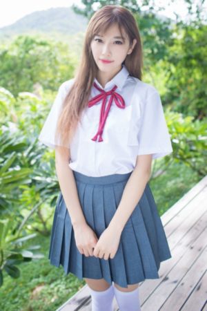 丰满的女邻居3伦理中文