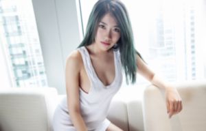 误杀2在线观看完整版免费高清