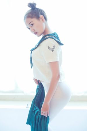 上阵父子兵免费观看全集