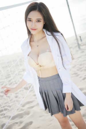 鬓边不是海棠红