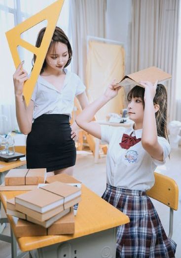 秋霞电视剧和电影