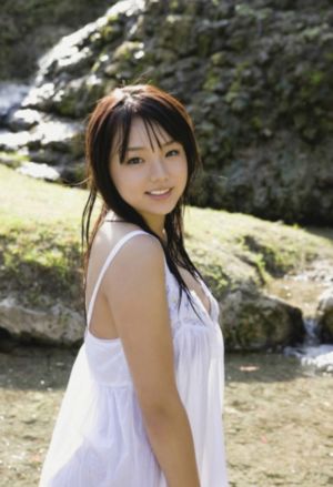 森林里的熊先生冬眠中第二季