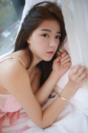 欧美99视频