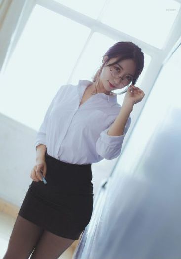 生逢灿烂的日子 电视剧