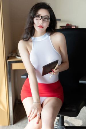 登山的目的3电影完型