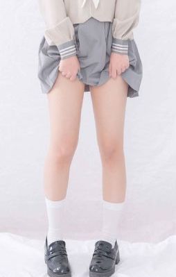 失踪少女44