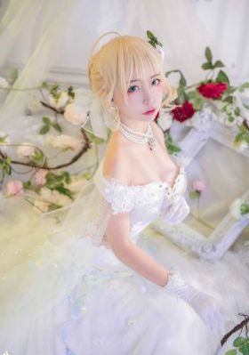 忘川序电视剧免费观看星辰