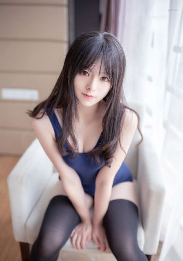 一剪梅电影免费观看