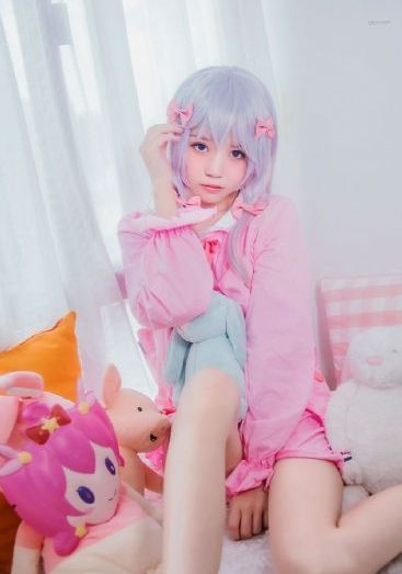 美丽姑娘免费视频观看全集完整版