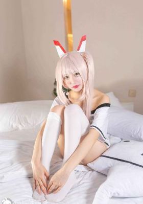 欧美影院一区