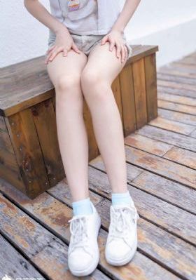 女同性恋的悲哀