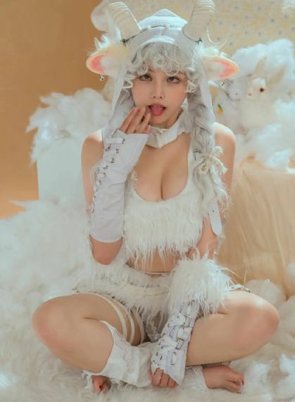 壮志凌云3完整免费版
