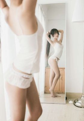 蜗居 电视剧