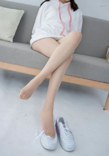 小猪佩奇275集免费观看视频播放