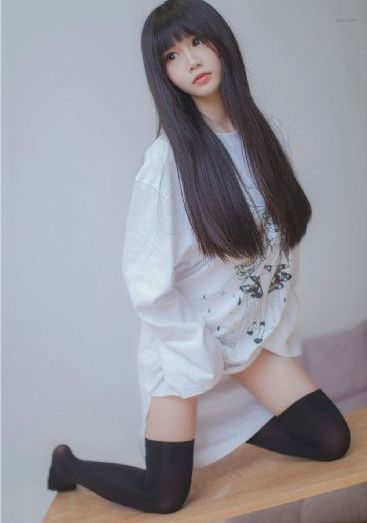人生之路全集免费观看
