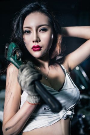 黑兽免费观看