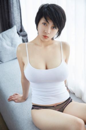 落叶归根电影完整版高清免费观看