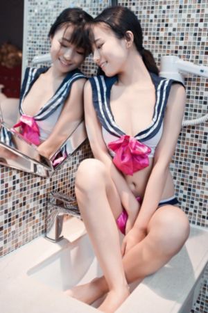 星光灿烂电视剧全集在线观看