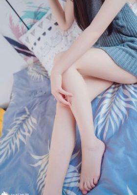 免费的黄色小说