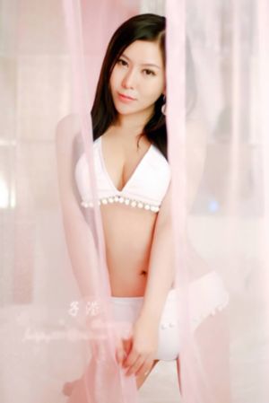 小李飞刀电视剧全集40集免费观看