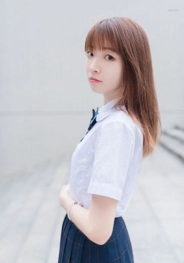 八佰高清免费完整电影在线观看