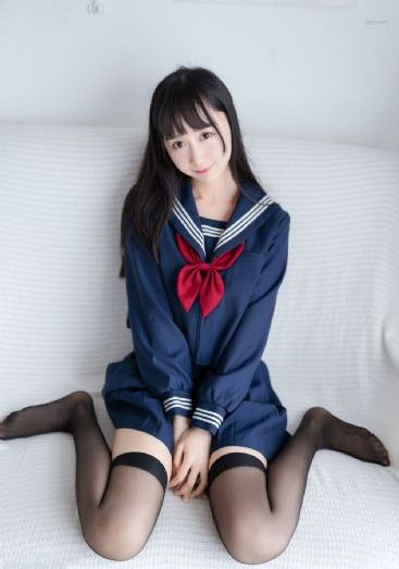 花儿照相馆
