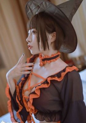 学生的妈妈3电影