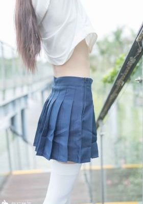 台湾伦理电影在线观看