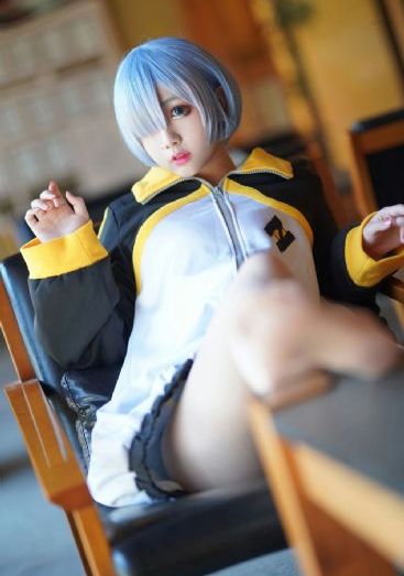 家有仙妻2
