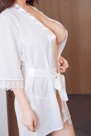 张保仔电视剧