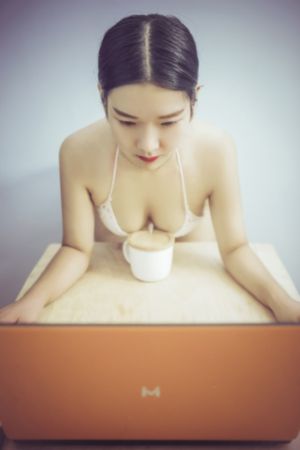 太阳的后裔剧情介绍