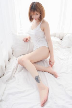 昭和物语