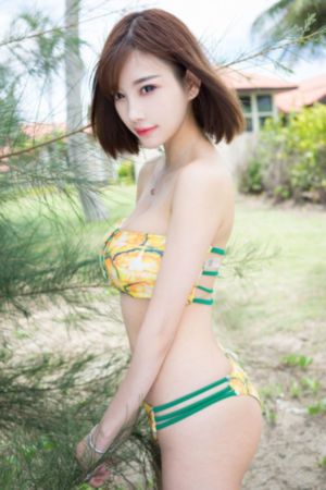 夫妻的赞助商电影