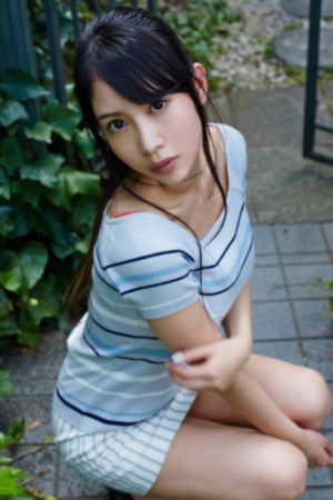 欲奴免费