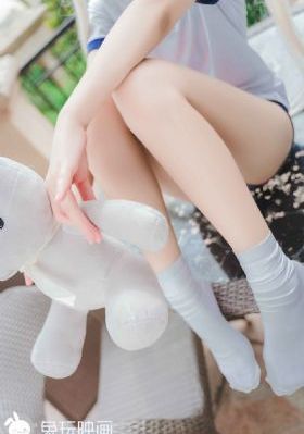 玄女心经2免费