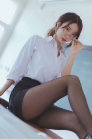 情深深雨蒙蒙电视剧