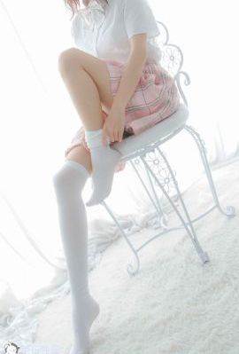 青柠在线观看视频