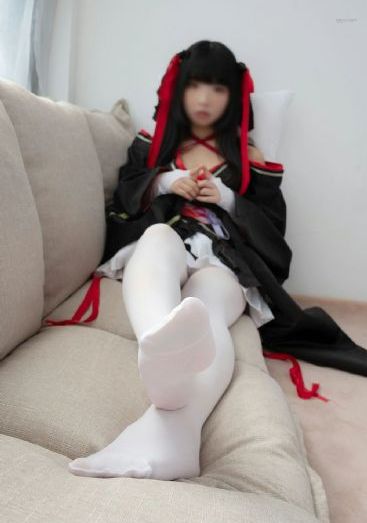 仙逆超前点播免费观看