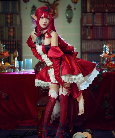 绝世神皇免费观看完整版电视剧