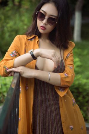 长相思二电视剧在线观看免费版
