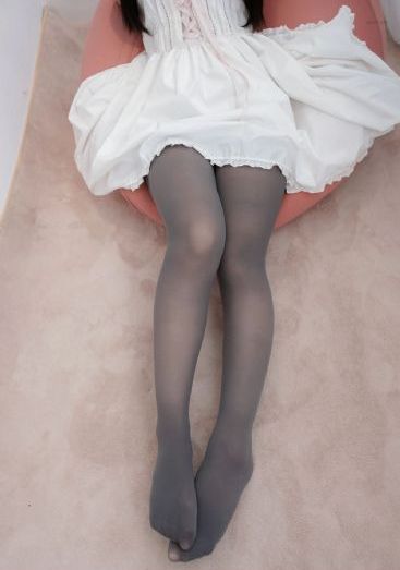 一本a道v久大