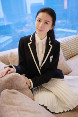 免费无遮挡视