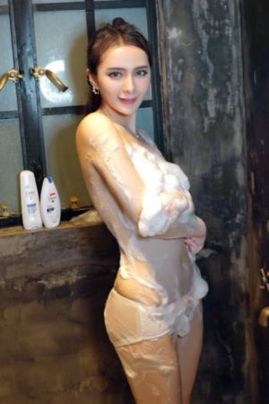 解密电视剧全集